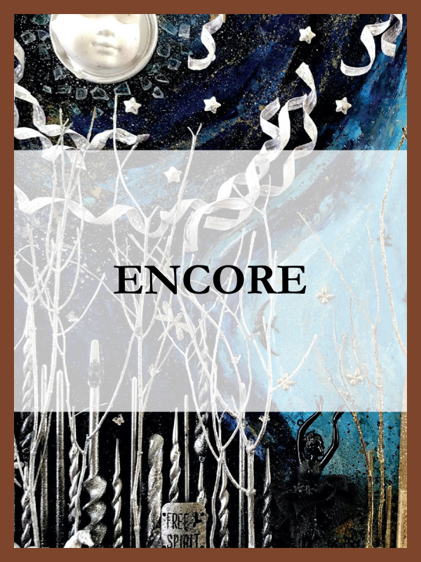 Encore