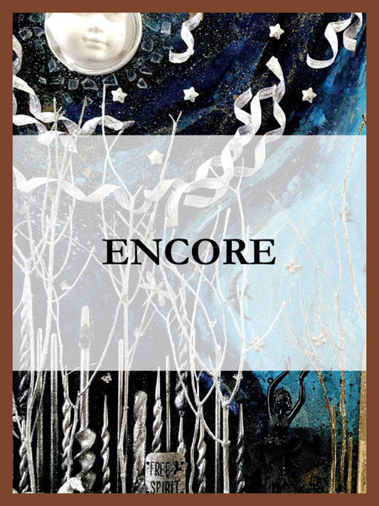 Encore