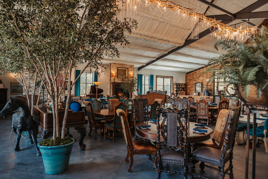 About Us – Live Happy Lane Winery