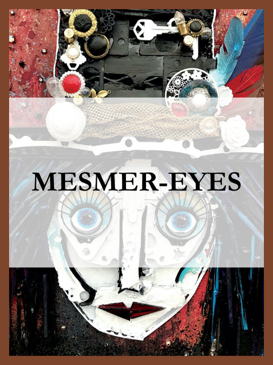 2021 Mesmer-Eyes