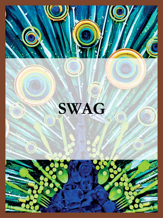 2023 Swag